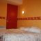 Chambres d'hotes/B&B Le Manoir du Butel : photos des chambres