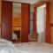 Chambres d'hotes/B&B Le Manoir du Butel : photos des chambres