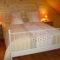 Chambres d'hotes/B&B Chambres d'hotes de la Motte : photos des chambres
