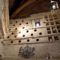 Hotel De La Beursaudiere : photos des chambres