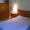 Hotel des Plantades : photos des chambres