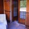 Hotel des Plantades : photos des chambres