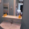 Hebergement La Maison Fleurie : photos des chambres