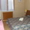 Hotel La Trinite : photos des chambres