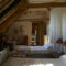 Chambres d'hotes/B&B Mas de Garrigue : photos des chambres