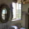 Chambres d'hotes/B&B Mas de Garrigue : photos des chambres