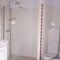 Chambres d'hotes/B&B Longdole : photos des chambres