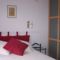 Chambres d'hotes/B&B Longdole : photos des chambres