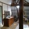 Chambres d'hotes/B&B Chambres d'hotes Le Buis : photos des chambres