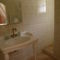 Hotel Auberge La Castagno : photos des chambres