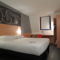 Hotel ibis Soissons : photos des chambres