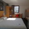 Hotel ibis Soissons : photos des chambres