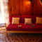 Hebergement Vacances Beausejour : photos des chambres