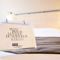 Hotel Kyriad Paris Est - Bois de Vincennes : photos des chambres
