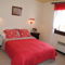 Hotel la Bagatelle 2 : photos des chambres