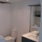 Chambres d'hotes/B&B Chambre d'hotes Chez Karine et Roland : photos des chambres