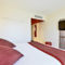 Hotel Kyriad Compiegne : photos des chambres