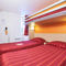 Hotel Premiere Classe Lille Nord - Tourcoing : photos des chambres