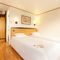 Campanile Hotel Montauban : photos des chambres