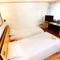 Campanile Hotel Montauban : photos des chambres