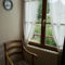 Chambres d'hotes/B&B Chambres d'hotes sur la Courtine de Coucy : photos des chambres