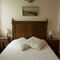 Chambres d'hotes/B&B Chambres d'hotes sur la Courtine de Coucy : photos des chambres