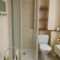 Chambres d'hotes/B&B Chambres d'hotes sur la Courtine de Coucy : photos des chambres