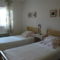 Chambres d'hotes/B&B Le Soubiran : photos des chambres