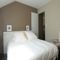 Hebergement Coin Aubrac Pole Detente : photos des chambres