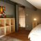 Hebergement Gite Bibard : photos des chambres