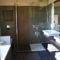 Hebergement Gite Bibard : photos des chambres