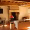 Hebergement Gite Bibard : photos des chambres
