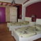 Hotel Le Village Gaulois : photos des chambres