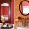 Hotel l'Annexe : photos des chambres