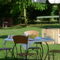 Chambres d'hotes/B&B Le Briou : photos des chambres