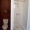 Chambres d'hotes/B&B Une Chambre a la Campagne : photos des chambres