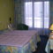 Hotel Beau Site : photos des chambres