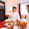 Zenia Hotel & Spa : photos des chambres