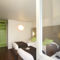 Hotel Campanile Dreux : photos des chambres