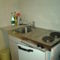 Les Appartements du Chateau des Estubiers : photos des chambres