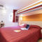 Hotel Premiere Classe Montreuil : photos des chambres