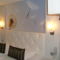 Logis Hotel des Lacs Paris Sud : photos des chambres