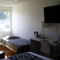 Logis Hotel des Lacs Paris Sud : photos des chambres