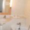 Logis Hotel des Lacs Paris Sud : photos des chambres