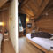 Hotel La Ferme Du Lac : photos des chambres