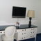 Hotel Le Relais Des Chartreux : photos des chambres