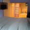 Hebergement Le Clos des Meix : photos des chambres