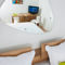 Hebergement Teneo Apparthotel Bordeaux Merignac Aeroport : photos des chambres
