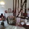 Chambres d'hotes/B&B Forest Farm : photos des chambres