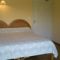 Hotel L'Oustal du Lauragais : photos des chambres
